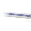 Tubi antiodore-per WC Sanipomp-extra 19mm 40m - N°1 - comptoirnautique.com
