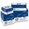 Morsetto AISI 316 12 x 80-100 mm 