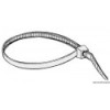 Cuello de nailon de 178 mm - N°2 - comptoirnautique.com