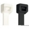 Collare in nylon da 540 mm