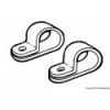 Abrazadera de nailon de 19 mm - N°1 - comptoirnautique.com