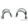 Cavalier inox caout. 56/60