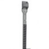 Morsetto a testa piatta BELTURING PLUS 6x290 mm