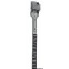 Morsetto a testa piatta BELTURING PLUS 6x360 mm - N°1 - comptoirnautique.com