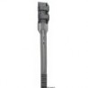 Morsetto a testa piatta BELTURING PLUS 9x360 mm
