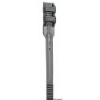 Morsetto a testa piatta BELTURING PLUS 9x360 mm - N°1 - comptoirnautique.com