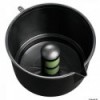 Entonnoir filtrant spécifique  - N°1 - comptoirnautique.com
