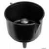 Embudo filtrante específico - N°2 - comptoirnautique.com