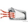 Trasportatore d'aria 350 x 400 mm - N°2 - comptoirnautique.com