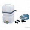 Kit rondelle-12 V 