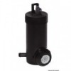 Pumpe de réchange 12V per 19.106.12  - N°1 - comptoirnautique.com