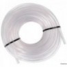 PVC tube for windshield wiper 5 mm x 24 m