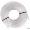 PVC tube for windshield wiper 5 mm x 24 m - N°1 - comptoirnautique.com 