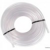 Tube PVC p. essui-glace 5 mm x 24 m  - N°1 - comptoirnautique.com 