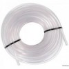 Tubo in PVC per la pulizia-ice 5 mm x 24 m  - N°1 - comptoirnautique.com