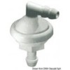Pass-scafo p. rondella-finestre  - N°1 - comptoirnautique.com