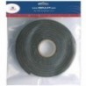 Nastro adesivo in PVC per oblò 10 x 20 mm