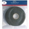 PVC adhesive tape for portholes 10 x 20 mm - N°1 - comptoirnautique.com 