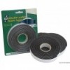 PSP MARINE PVC bi-adhesive tape 3 x 19 mm - N°1 - comptoirnautique.com 