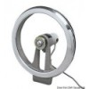 EIWA 12 V oblò 300 mm chiaro - N°1 - comptoirnautique.com