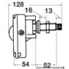 TMC 12 V waterproof windshield wiper - N°3 - comptoirnautique.com