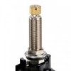 Tergicristallo-TMC 12 V tergicristallo impermeabile - N°4 - comptoirnautique.com
