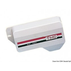 Tergicristalli-TMC 12 V...