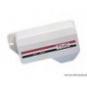 Tergicristalli-TMC 12 V tergicristallo impermeabile con mantello 