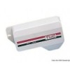 Limpiaparabrisas estanco TMC 12 V - N°1 - comptoirnautique.com 