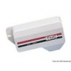 Tergicristalli-TMC 12 V tergicristallo impermeabile con mantello  - N°1 - comptoirnautique.com