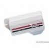 TMC 24 V waterproof shrouded windscreen wiper