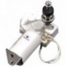 Motore per bracci e spazzole 12 V 20 W