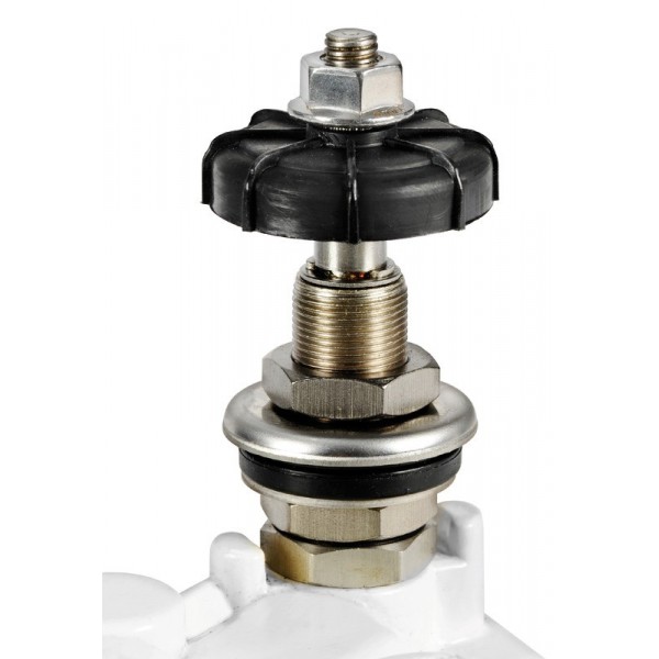 Motore per bracci e spazzole 12 V 30 W - N°2 - comptoirnautique.com