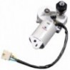 Motore per bracci e spazzole 24 V 30 W