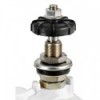 Moteur pour bras et brosses 24 V 30 W  - N°2 - comptoirnautique.com 