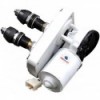 Motore per bracci e spazzole 12 V 50 W - N°1 - comptoirnautique.com