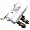 Motor for arms and brushes 12 V 70 W - N°1 - comptoirnautique.com