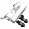 Motore per bracci e spazzole 24 V 70 W