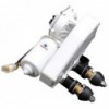 Motor for arms and brushes 24 V 70 W - N°1 - comptoirnautique.com 
