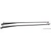Braccio del pantografo da 800 mm - N°1 - comptoirnautique.com
