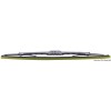 Braccio telescopico da 550 mm - N°1 - comptoirnautique.com