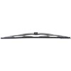 Braccio telescopico da 900 mm - N°1 - comptoirnautique.com