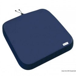 Deck hatch cover 580 x 580 mm