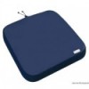 Protezione del boccaporto Ø 600 mm - N°2 - comptoirnautique.com
