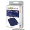 Protezione del boccaporto Ø 600 mm - N°3 - comptoirnautique.com