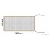 Tenda anti-zanzare per ingresso 900 x 1800  - N°2 - comptoirnautique.com