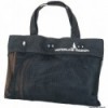 Tenda anti-zanzare per ingresso 900 x 1800  - N°3 - comptoirnautique.com