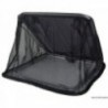 Tenda anti-zanzare pannelli esterni 620x620 mm  