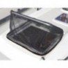 Tenda anti-zanzare per esterni 720x720 mm  