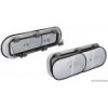 Tenda oscurante moustiqu.230x490simple - x700doppio  - N°1 - comptoirnautique.com